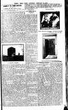 Weekly Irish Times Saturday 22 February 1908 Page 7