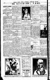 Weekly Irish Times Saturday 22 February 1908 Page 8