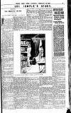 Weekly Irish Times Saturday 22 February 1908 Page 9