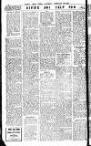 Weekly Irish Times Saturday 22 February 1908 Page 10