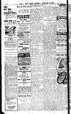 Weekly Irish Times Saturday 22 February 1908 Page 12