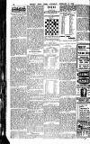 Weekly Irish Times Saturday 22 February 1908 Page 16