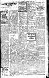 Weekly Irish Times Saturday 22 February 1908 Page 17