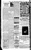 Weekly Irish Times Saturday 22 February 1908 Page 18