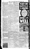 Weekly Irish Times Saturday 22 February 1908 Page 20