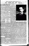 Weekly Irish Times Saturday 29 February 1908 Page 3