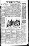 Weekly Irish Times Saturday 29 February 1908 Page 9