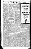 Weekly Irish Times Saturday 07 March 1908 Page 2
