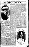 Weekly Irish Times Saturday 07 March 1908 Page 3