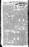 Weekly Irish Times Saturday 07 March 1908 Page 4