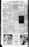 Weekly Irish Times Saturday 07 March 1908 Page 8