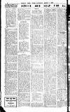 Weekly Irish Times Saturday 07 March 1908 Page 10