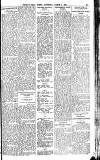 Weekly Irish Times Saturday 07 March 1908 Page 13