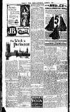 Weekly Irish Times Saturday 07 March 1908 Page 14