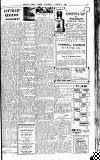 Weekly Irish Times Saturday 07 March 1908 Page 15