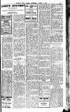 Weekly Irish Times Saturday 07 March 1908 Page 17
