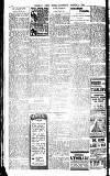 Weekly Irish Times Saturday 07 March 1908 Page 20