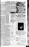 Weekly Irish Times Saturday 07 March 1908 Page 23
