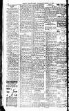 Weekly Irish Times Saturday 07 March 1908 Page 24