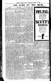 Weekly Irish Times Saturday 14 March 1908 Page 2