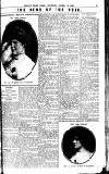 Weekly Irish Times Saturday 14 March 1908 Page 3