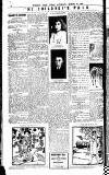 Weekly Irish Times Saturday 14 March 1908 Page 8