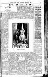 Weekly Irish Times Saturday 14 March 1908 Page 9