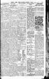 Weekly Irish Times Saturday 14 March 1908 Page 13