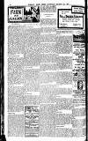 Weekly Irish Times Saturday 14 March 1908 Page 16