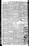 Weekly Irish Times Saturday 14 March 1908 Page 20