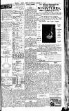 Weekly Irish Times Saturday 14 March 1908 Page 21