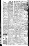 Weekly Irish Times Saturday 14 March 1908 Page 24