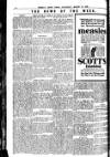 Weekly Irish Times Saturday 21 March 1908 Page 2