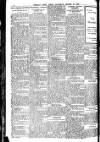Weekly Irish Times Saturday 21 March 1908 Page 4