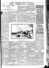 Weekly Irish Times Saturday 21 March 1908 Page 9
