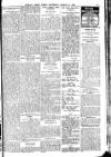 Weekly Irish Times Saturday 21 March 1908 Page 13