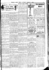 Weekly Irish Times Saturday 21 March 1908 Page 15