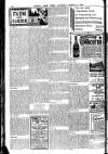 Weekly Irish Times Saturday 21 March 1908 Page 16