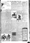 Weekly Irish Times Saturday 21 March 1908 Page 17