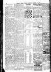 Weekly Irish Times Saturday 21 March 1908 Page 20