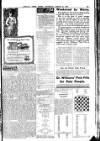 Weekly Irish Times Saturday 21 March 1908 Page 23