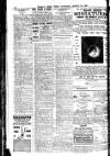 Weekly Irish Times Saturday 21 March 1908 Page 24