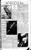 Weekly Irish Times Saturday 04 April 1908 Page 3