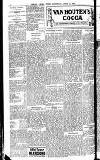 Weekly Irish Times Saturday 04 April 1908 Page 4