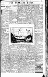 Weekly Irish Times Saturday 04 April 1908 Page 9