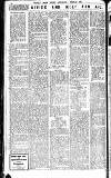 Weekly Irish Times Saturday 04 April 1908 Page 10