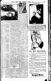 Weekly Irish Times Saturday 04 April 1908 Page 11