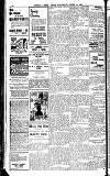 Weekly Irish Times Saturday 04 April 1908 Page 12