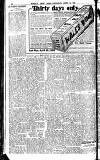 Weekly Irish Times Saturday 04 April 1908 Page 14