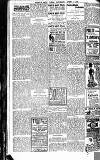 Weekly Irish Times Saturday 04 April 1908 Page 16